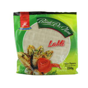 Рисовий папір  250 г*80