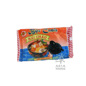 Приправа Bot Canh Hai Chau 190г*50