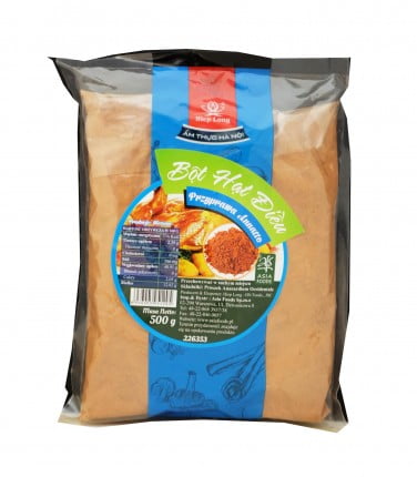 Порошок Anatto Hiep Long 0,5 кг*20