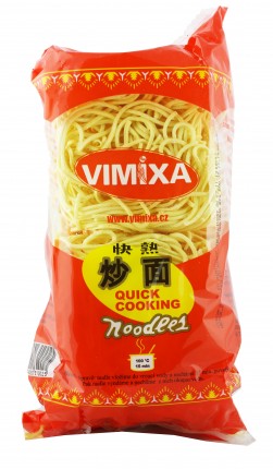 Локшина Mi Xao Vimixa 500 г*30