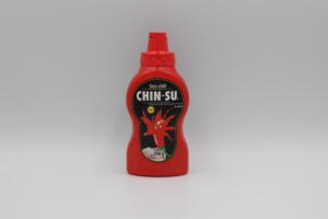 Чилі соус Chinsu 250г*24