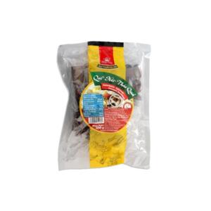 Кориця+Аніс+Кардамон 100 г*100