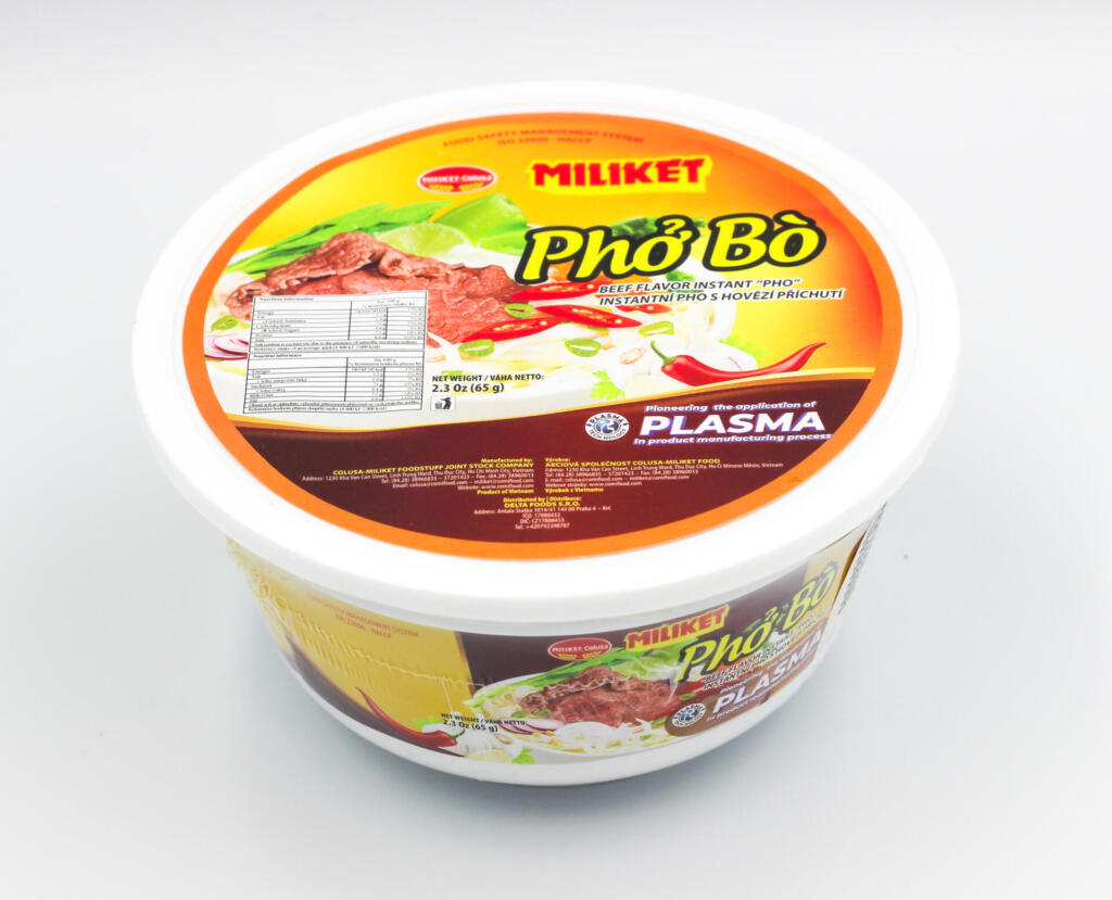 vietnamський-sup-shvydkogo-prygotuvannya-fo-z-yalovychynoyu-boul-tm-miliket-65g