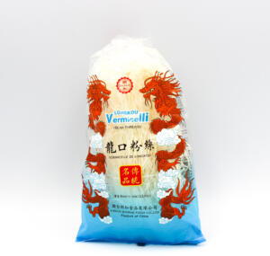 soyeva-sklyana-lokshyna-funchoza-tm-longkou-100g