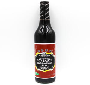 soyevyy-sous-temnyy-tm-jade-bridge-500ml