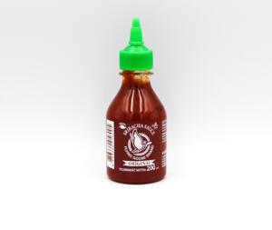 sous-shriracha-tm-flying-goose-200ml