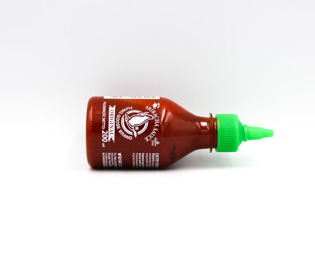 sous-shriracha-tm-flying-goose-200ml