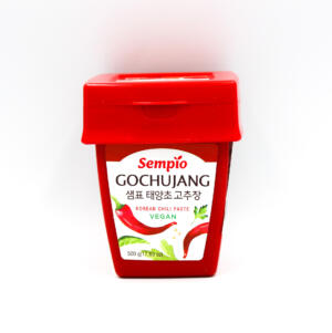 pasta-chili-gochujang-chervona-tm-sempio-500g