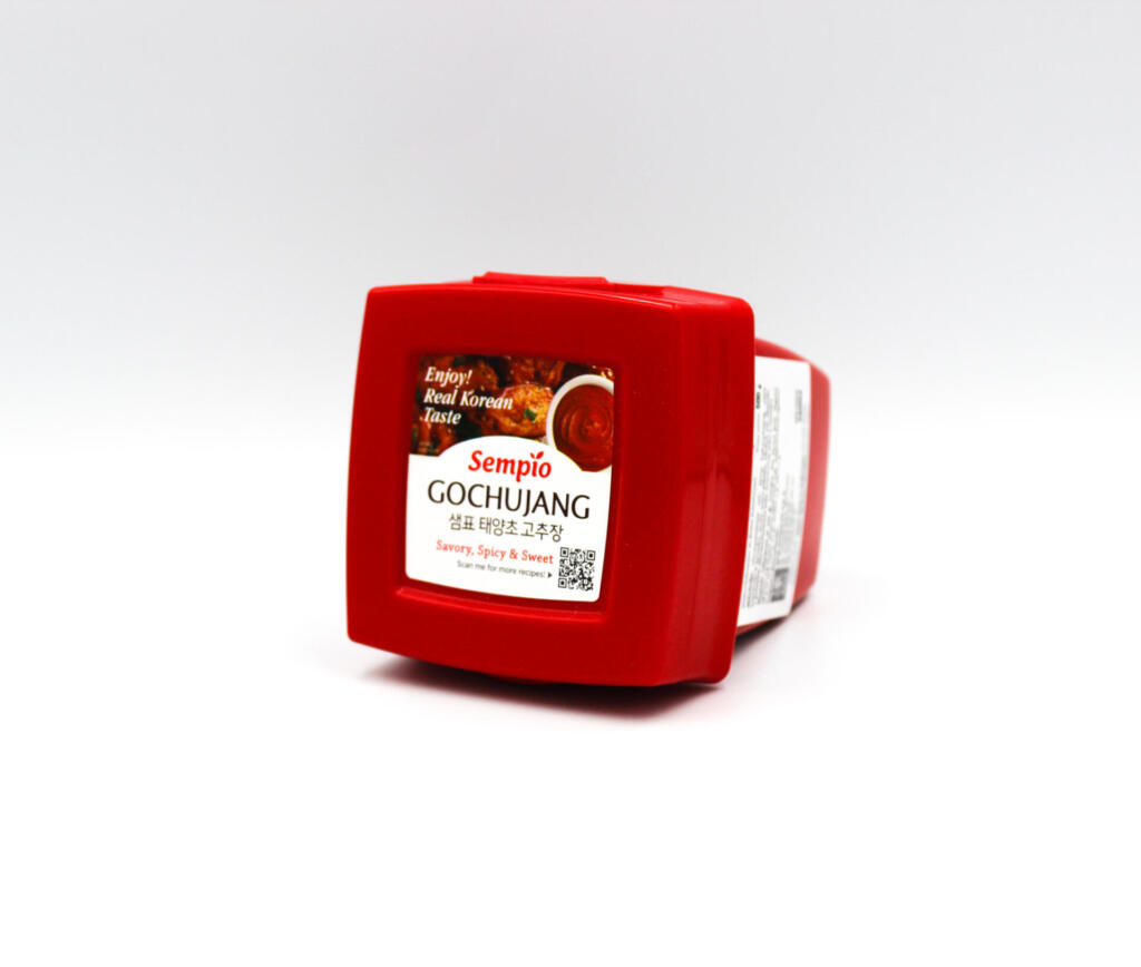 pasta-chili-gochujang-chervona-tm-sempio-500g