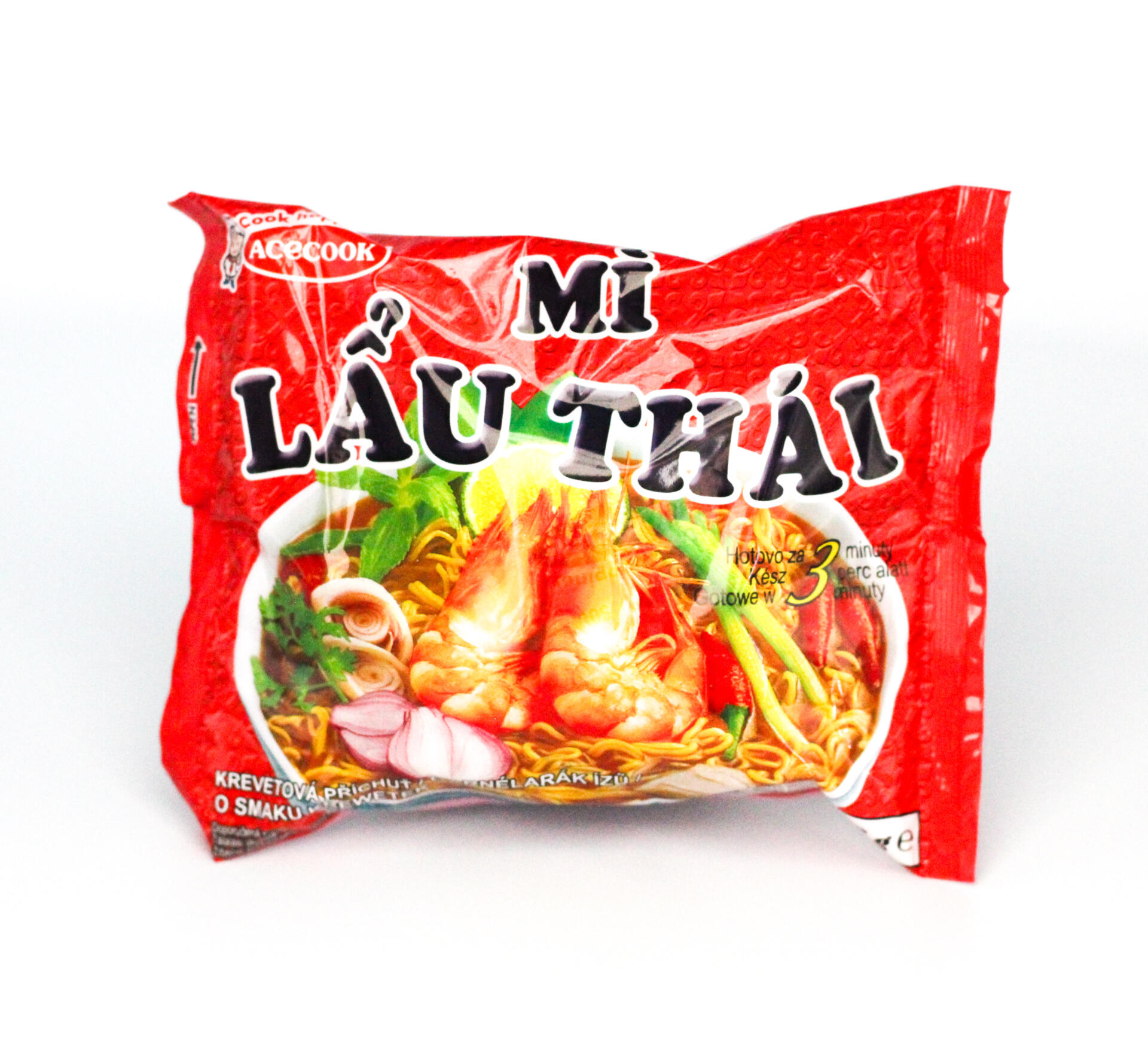 lokshyna-shvydkogo-prygotuvannya-zi-smakom-krevetok-mi-lau-thai-83g