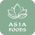Asia Foods